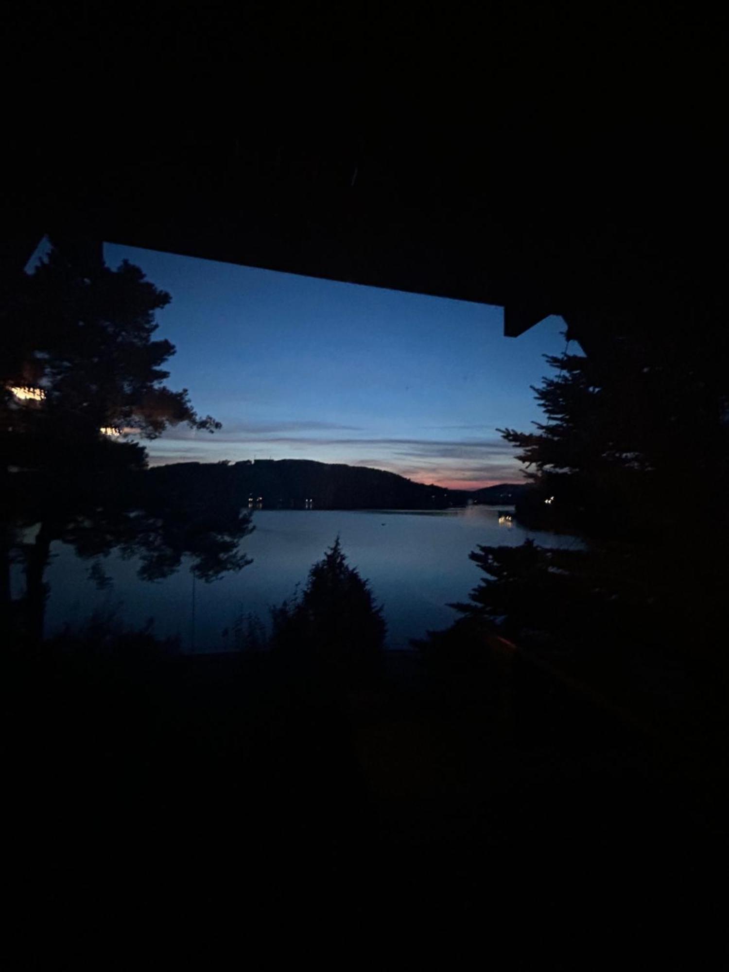 Vila Niedzwiedzia Gródek Nad Dunajcem